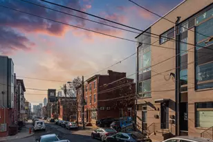 920 N 15th St, Philadelphia, PA 19130 - Photo 26