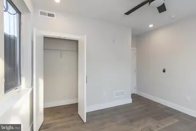 920 N 15th Street #2, Philadelphia, PA 19130 - Photo 18