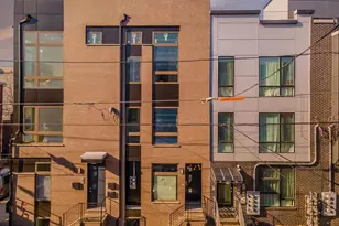 920 N 15th St, Philadelphia, PA 19130 - Photo 28