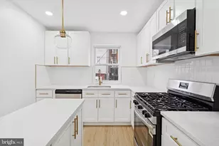 417 E Upsal St, Philadelphia, PA 19119 - Photo 6