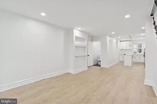 417 E Upsal St, Philadelphia, PA 19119 - Photo 2