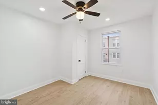 417 E Upsal St, Philadelphia, PA 19119 - Photo 10