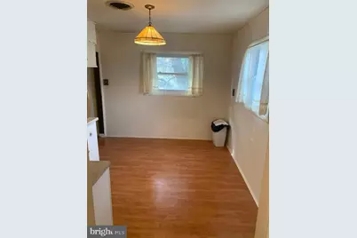 700 Shawmont Avenue, Philadelphia, PA 19128 - Photo 6