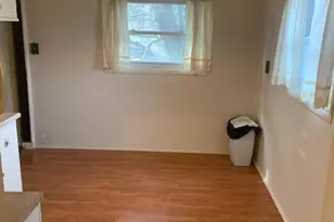 700 Shawmont Ave, Philadelphia, PA 19128 - Photo 6