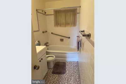 700 Shawmont Avenue, Philadelphia, PA 19128 - Photo 8