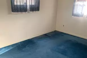 700 Shawmont Ave, Philadelphia, PA 19128 - Photo 10