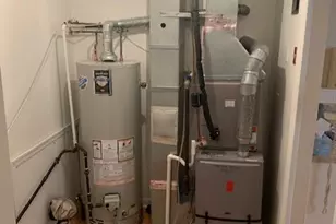 700 Shawmont Ave, Philadelphia, PA 19128 - Photo 14