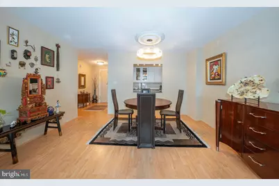 1919 Chestnut Street #2709, Philadelphia, PA 19103 - Photo 4