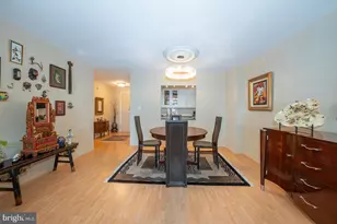 1919 Chestnut St, Philadelphia, PA 19103 - Photo 4