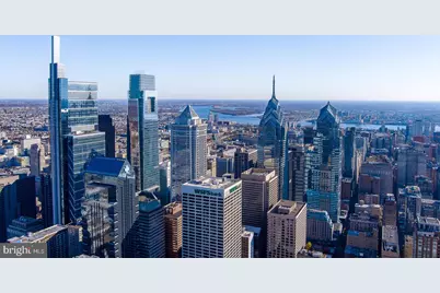 1919 Chestnut Street #2709, Philadelphia, PA 19103 - Photo 26