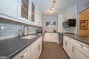 1919 Chestnut St, Philadelphia, PA 19103 - Photo 6