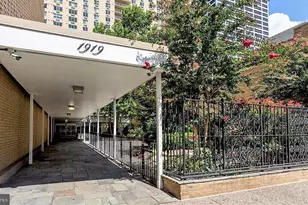 1919 Chestnut St, Philadelphia, PA 19103 - Photo 16