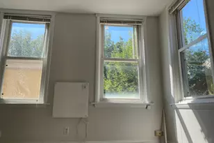 790 S Front St, Philadelphia, PA 19147 - Photo 6