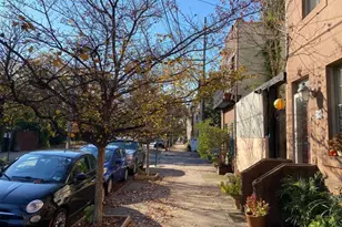 790 S Front St, Philadelphia, PA 19147 - Photo 12