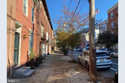 790 S Front Street #REAR 3, Philadelphia, PA 19147 - Photo 2