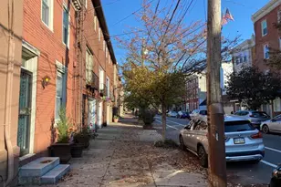 790 S Front St, Philadelphia, PA 19147 - Photo 2