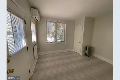 790 S Front Street #REAR 3, Philadelphia, PA 19147 - Photo 1