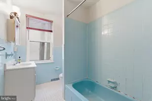 1625 Addison St, Philadelphia, PA 19146 - Photo 10