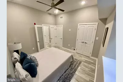 765 N Uber Street #1, Philadelphia, PA 19130 - Photo 12