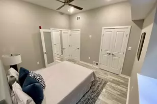 765 N Uber St, Philadelphia, PA 19130 - Photo 12