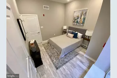 765 N Uber Street #1, Philadelphia, PA 19130 - Photo 10