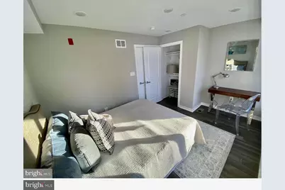 765 N Uber Street #1, Philadelphia, PA 19130 - Photo 6