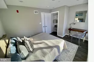 765 N Uber St, Philadelphia, PA 19130 - Photo 6