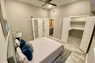 765 N Uber St, Philadelphia, PA 19130 - Photo 8