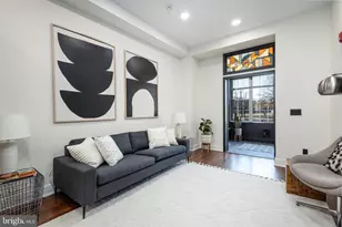 1613 N 33rd St, Philadelphia, PA 19121 - Photo 8