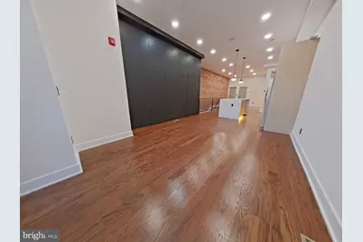 1613 N 33rd Street #A, Philadelphia, PA 19121 - Photo 12