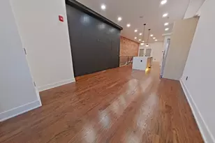 1613 N 33rd St, Philadelphia, PA 19121 - Photo 12