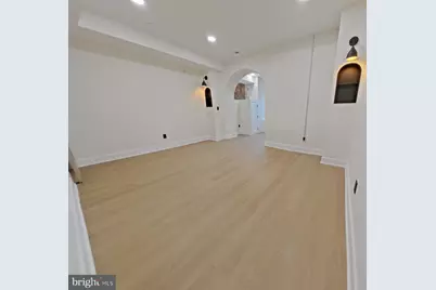 1613 N 33rd Street #A, Philadelphia, PA 19121 - Photo 36