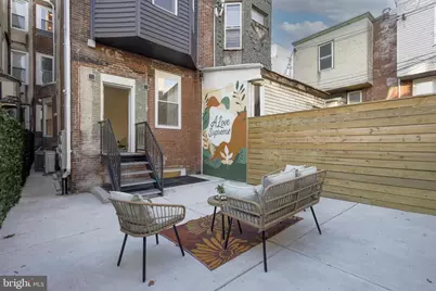 1613 N 33rd Street #A, Philadelphia, PA 19121 - Photo 50