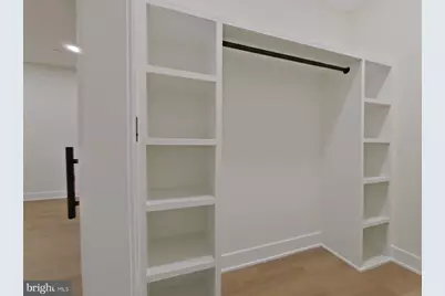 1613 N 33rd Street #A, Philadelphia, PA 19121 - Photo 38