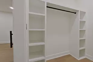 1613 N 33rd St, Philadelphia, PA 19121 - Photo 38