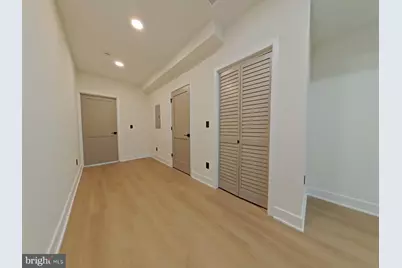 1613 N 33rd Street #A, Philadelphia, PA 19121 - Photo 46