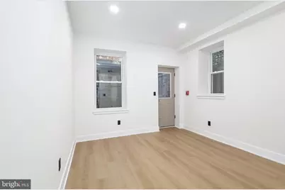 1613 N 33rd Street #A, Philadelphia, PA 19121 - Photo 26