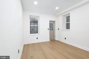 1613 N 33rd St, Philadelphia, PA 19121 - Photo 26