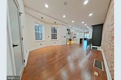 1613 N 33rd Street #A, Philadelphia, PA 19121 - Photo 20