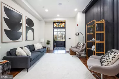 1613 N 33rd Street #A, Philadelphia, PA 19121 - Photo 1