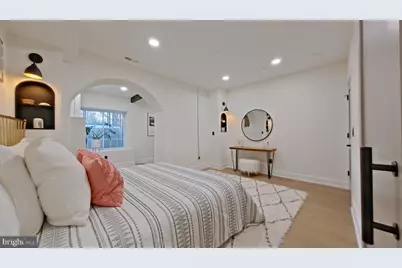 1613 N 33rd Street #A, Philadelphia, PA 19121 - Photo 34