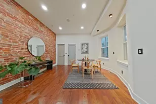 1613 N 33rd St, Philadelphia, PA 19121 - Photo 22