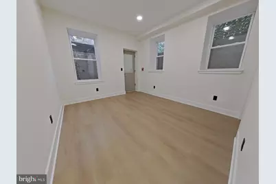 1613 N 33rd Street #A, Philadelphia, PA 19121 - Photo 42