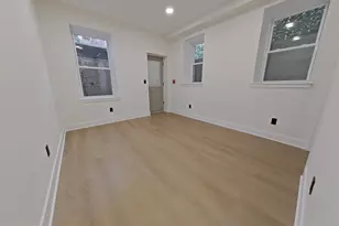 1613 N 33rd St, Philadelphia, PA 19121 - Photo 42