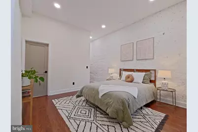 1613 N 33rd Street #A, Philadelphia, PA 19121 - Photo 24