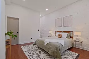 1613 N 33rd St, Philadelphia, PA 19121 - Photo 24