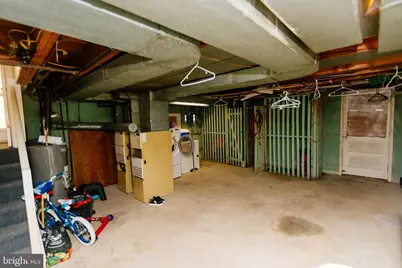 223 Alnus Street, Philadelphia, PA 19116 - Photo 22