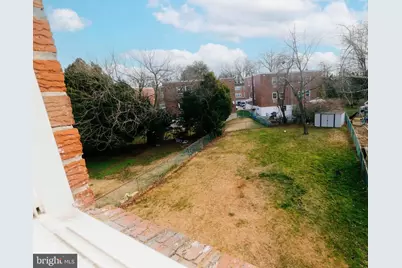 223 Alnus Street, Philadelphia, PA 19116 - Photo 26