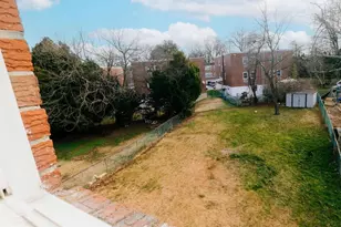 223 Alnus St, Philadelphia, PA 19116 - Photo 26