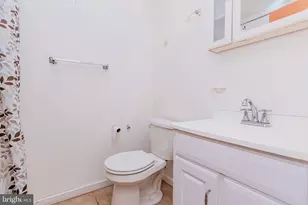 223 Alnus St, Philadelphia, PA 19116 - Photo 10